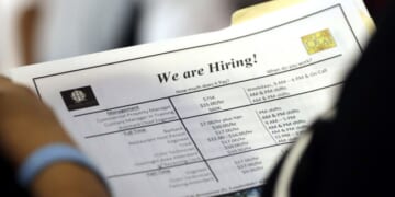 There's a 'Right' Kind of Black and a 'Wrong' Kind of Black – PJ Media