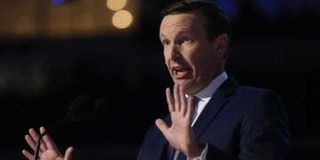 They Think Their Voters Are Idiots – HotAir