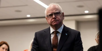 This is the Heart of the Somali Fraud Issue