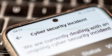 Threat Status podcast: How AI is supercharging cyber threats