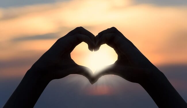 'Tis the Season to Prevent Heart Attacks – PJ Media