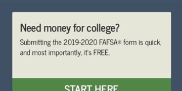 Trump Admin Prevented $1B in Student Aid Fraud. What About the Fraud That Already Happened? – PJ Media