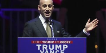 Trump Administration Closes Out the Year Amid Rush of Positive Trends – PJ Media