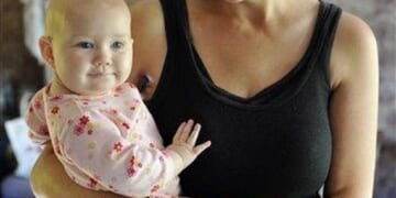 Trump Orders Comprehensive Overhaul of Child Vaccine Schedule – PJ Media