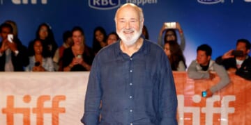 Trump Should Seize This Opportunity to Correct His Unforced Error