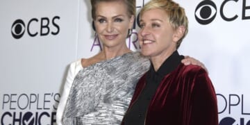 Trump v the 'Cold' Cotswolds – HotAir