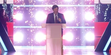 Tucker Carlson Doesn’t Know Anyone Who’s Been ‘Killed by Radical Islam’ – PJ Media