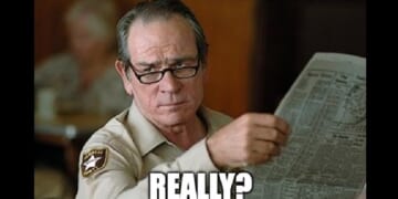 Tuesday's Final Word – HotAir