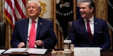 Tuesday’s Final Word – HotAir