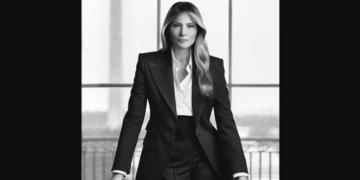 Two New Films Set to Release – PJ Media