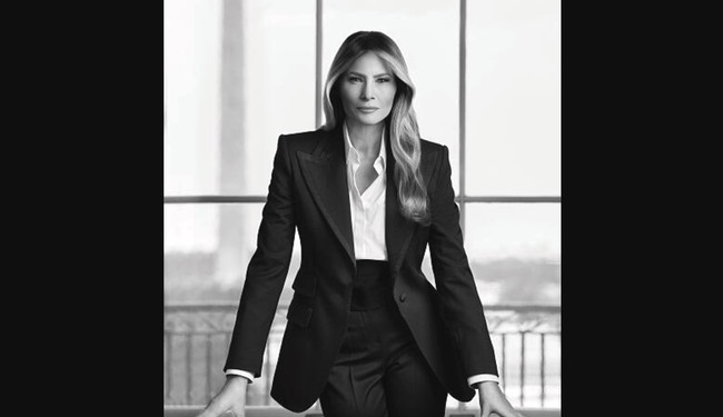 Two New Films Set to Release – PJ Media