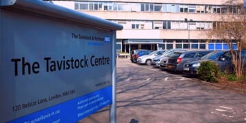 UK Health Secretary Moves Forward With Puberty Blockers Trial – HotAir