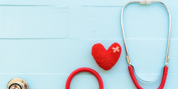 UK Nurse Scores Court Win After Saying ‘Trans’ Doc Shouldn't Share Facilities With Her – PJ Media