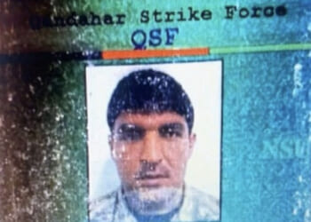 UNENDING BLOWBACK – American Free Press