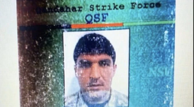 UNENDING BLOWBACK – American Free Press