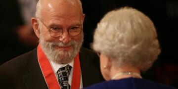 Ugh! Oliver Sacks Was a Fraud – HotAir
