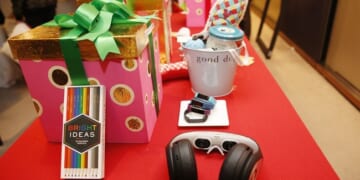 Use My Favorite Last-Minute Christmas Gift Ideas – PJ Media