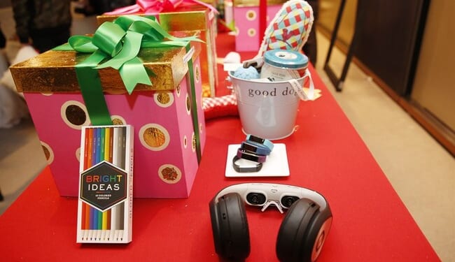 Use My Favorite Last-Minute Christmas Gift Ideas – PJ Media