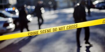 Utah Man Claims to Be a Woman and Murders His Parents, and Then the Story Gets Weird – PJ Media