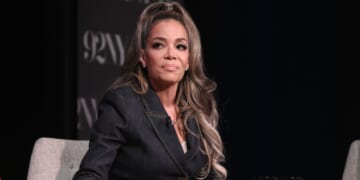 Violence Debate Reveals the Dumbest Assumption in All of Politics