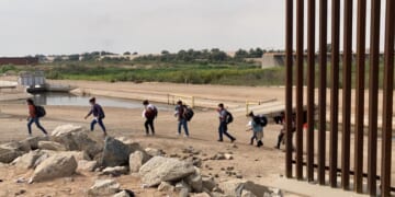 Wajahat Ali Treats America Like a Prize He Already Won – PJ Media