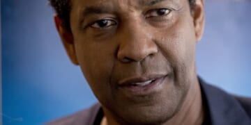 Washington's Spending Train Is 'Unstoppable' – PJ Media