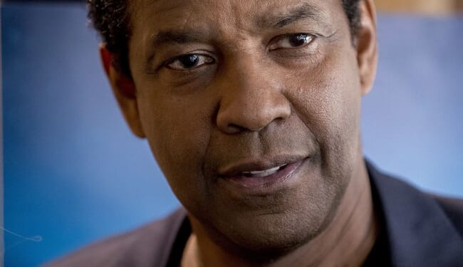 Washington's Spending Train Is 'Unstoppable' – PJ Media