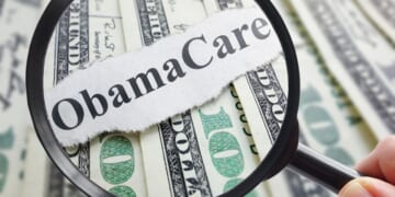 The Government Accountability Office’s found “fraud risks” in the federal marketplace for the Affordable Care Act, also known as Obamacare, according to news reports.