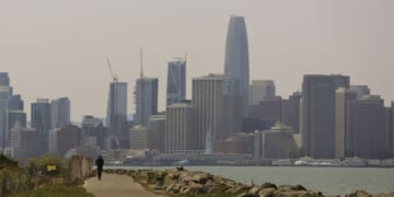 We Need to Cut Another $400 Million from the City's Budget – HotAir