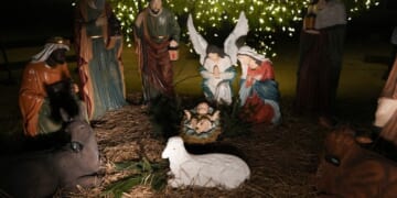 Wednesday's Final Word – HotAir