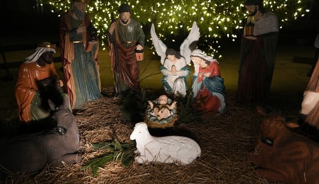 Wednesday's Final Word – HotAir