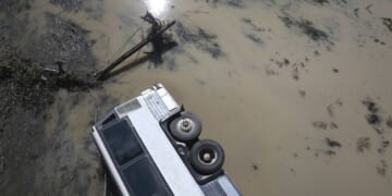 West Coast, Messed Coast™ — 58 Reasons Why Blue Cities Are Circling the Drain – PJ Media