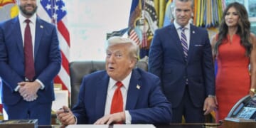 What Rob Reiner Said About and Did to Donald Trump – HotAir