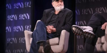 What We Lose When We Celebrate Our Enemies’ End – PJ Media