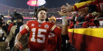 What to Learn from the Kansas City Chiefs – PJ Media