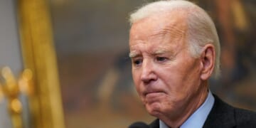 What's Next After Trump Voids the Biden Autopen Orders?
