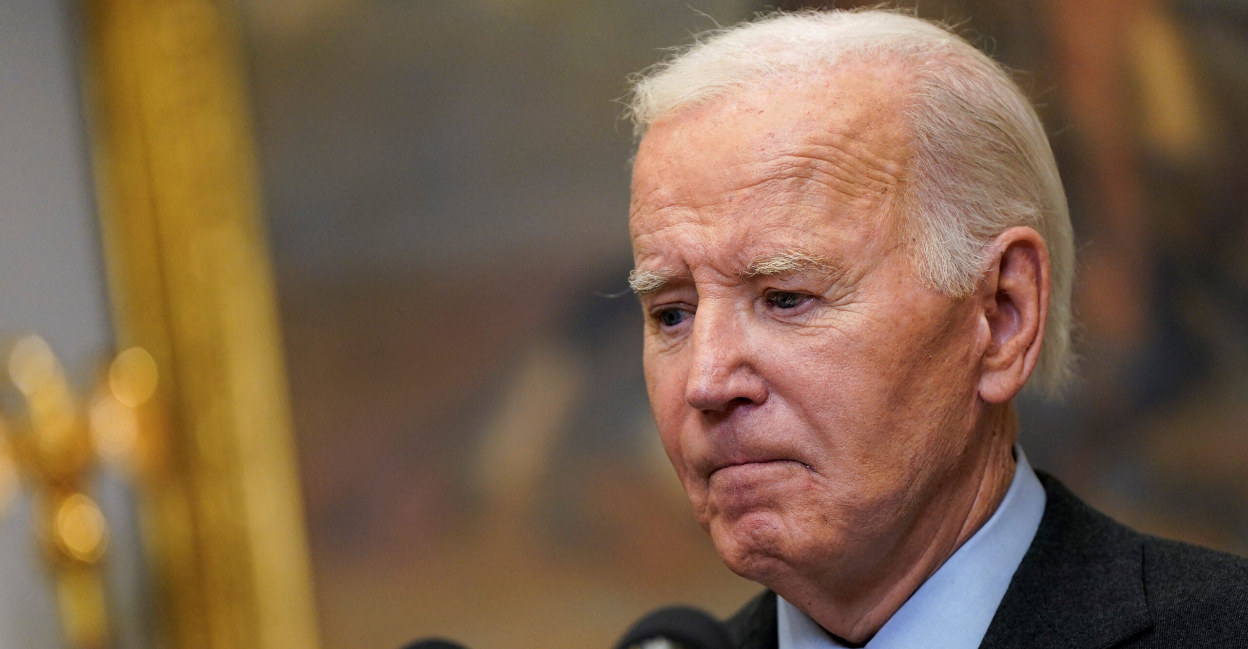 What's Next After Trump Voids the Biden Autopen Orders?