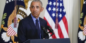 When Does the Part Where Obamacare Fixes Everything Happen? – PJ Media