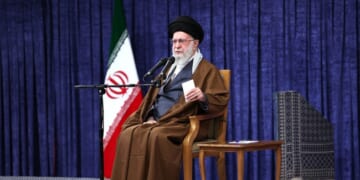 When Iran Locks the Door on Nuclear Inspectors – PJ Media