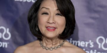 When Objectivity Looks Like a Shift Right to Legacy Voices – PJ Media