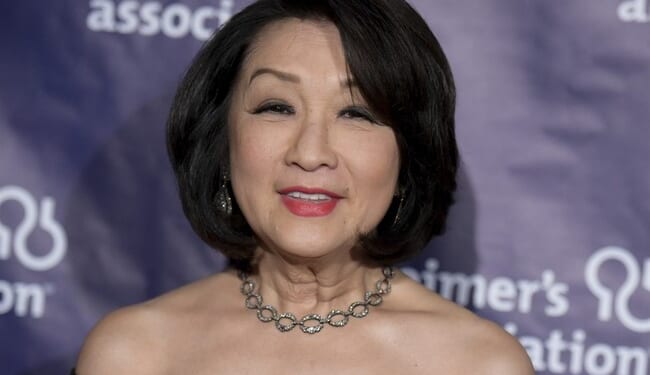 When Objectivity Looks Like a Shift Right to Legacy Voices – PJ Media