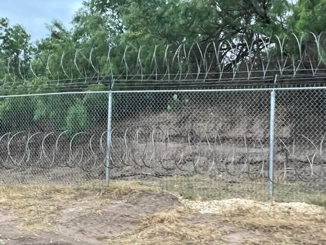 When Sanctuary Politics Put a Knife to an Innocent American – PJ Media