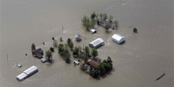 Where Courage Meets Crisis – PJ Media