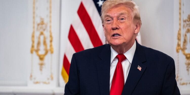 President Donald Trump had told reporters he would release the medical imaging results.