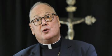 Why Cardinal Dolan Earned Respect – PJ Media