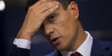 Why Europe’s Left Finds Trump’s Warning Unacceptable – PJ Media