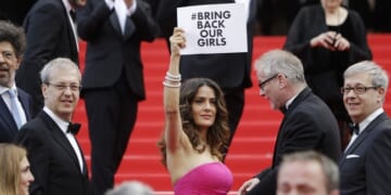 Why Industrialized Niceness Fails the Vulnerable – PJ Media