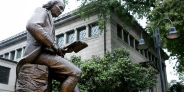 Why Johnny Can't Think – HotAir