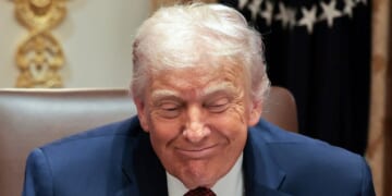 Will Trump Lower Tariffs To Address Affordability?