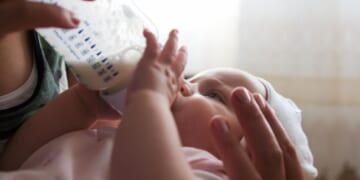 Will the Supremes End This? – PJ Media